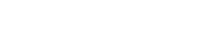 rcp grafica